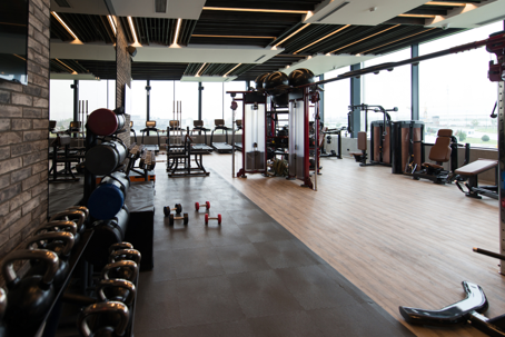 Oportunidades para inversionistas extranjeros en las industrias de más rápido crecimiento en Canadá - Parte I